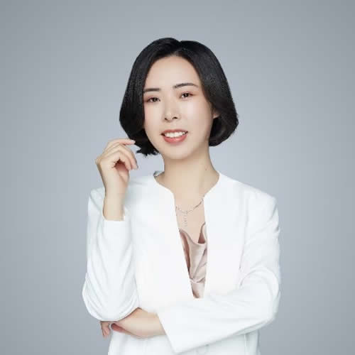 台中情感咨询导师：秋华老师