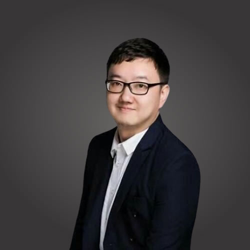 台中情感咨询导师：雾海老师