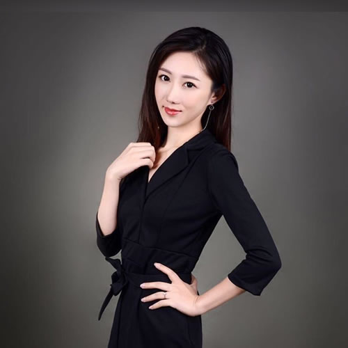台中情感咨询导师：夜沙老师