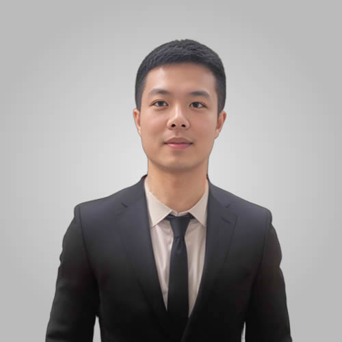 台中情感咨询导师：归心老师