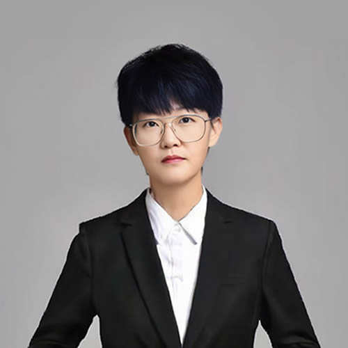 台中情感咨询导师：依然老师